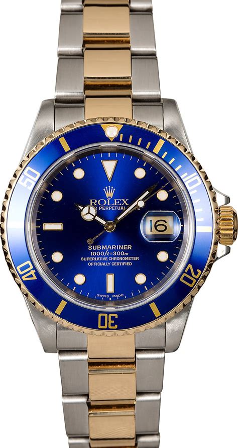 ebay rolex watches submariner|pre owned rolex submariner price.